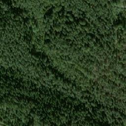 Satellite imagery of Korppiniemi, FI