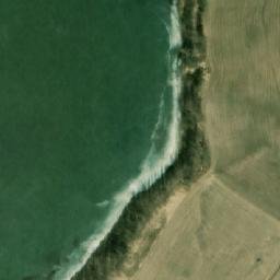Satellite imagery of Kaunisniemi, FI