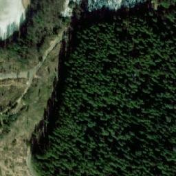Satellite imagery of Ruisniemi, FI
