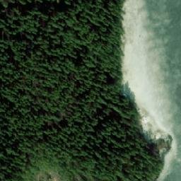 Satellite imagery of Ruisniemi, FI