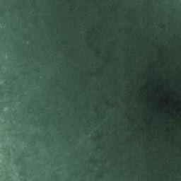 Satellite imagery of Ruisniemi, FI