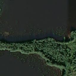 Satellite imagery of Kotiniemi, FI