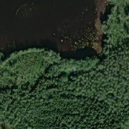 Satellite imagery of Kotiniemi, FI