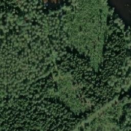 Satellite imagery of Kotiniemi, FI