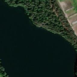 Satellite imagery of Luhdanniemi, FI