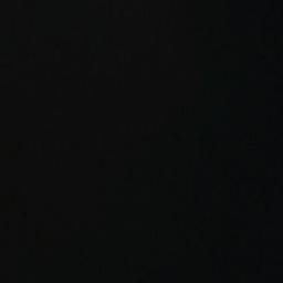 Satellite imagery of Luhdanniemi, FI