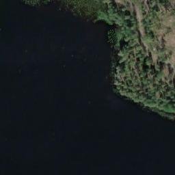Satellite imagery of Heinäniemi, FI