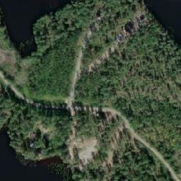 Satellite imagery of Heinäniemi, FI