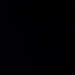 Satellite imagery of Savolanniemi, FI