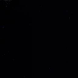 Satellite imagery of Savolanniemi, FI