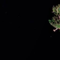 Satellite imagery of Savolanniemi, FI