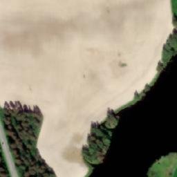 Satellite imagery of Tuliniemi, FI