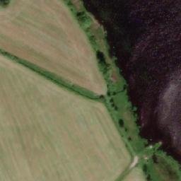 Satellite imagery of Peltoniemi, FI