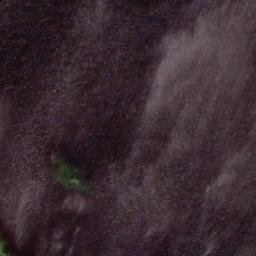 Satellite imagery of Peltoniemi, FI