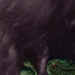 Satellite imagery of Peltoniemi, FI