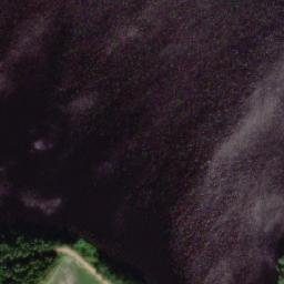 Satellite imagery of Tervaniemi, FI