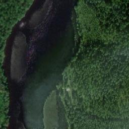 Satellite imagery of Lokkiniemi, FI