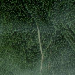 Satellite imagery of Lokkiniemi, FI