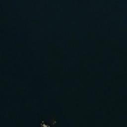 Satellite imagery of Kylmäniemi, FI