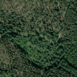Satellite imagery of Pyykkiniemi, FI