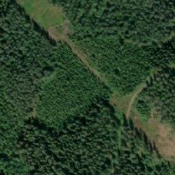 Satellite imagery of Pyykkiniemi, FI