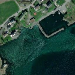 Satellite imagery of Myraskjæret, NO