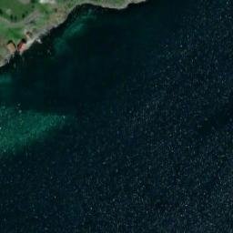 Satellite imagery of Nerstølneset, NO