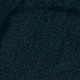 Satellite imagery of Nerstølneset, NO