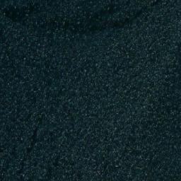 Satellite imagery of Nerstølneset, NO