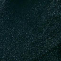Satellite imagery of Mannsholmskjæret, NO