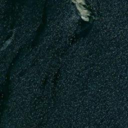 Satellite imagery of Mannsholmskjæret, NO