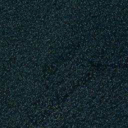 Satellite imagery of Mannsholmskjæret, NO
