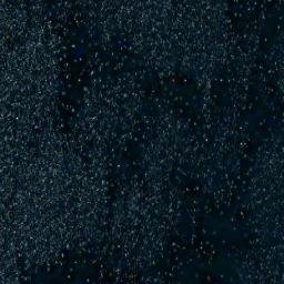 Satellite imagery of Kiperneset, NO