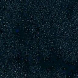 Satellite imagery of Kiperneset, NO