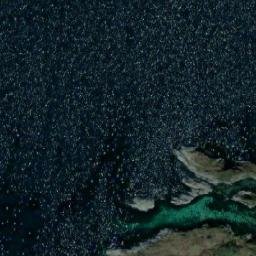 Satellite imagery of Kiperneset, NO