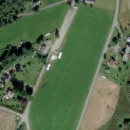 Satellite imagery of Lundaneset, NO
