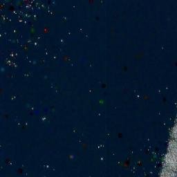 Satellite imagery of Lundaneset, NO