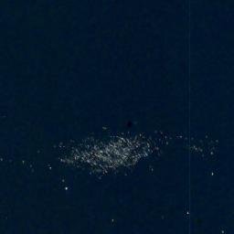 Satellite imagery of Steet, NO