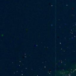 Satellite imagery of Steet, NO