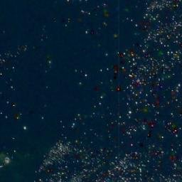 Satellite imagery of Steet, NO