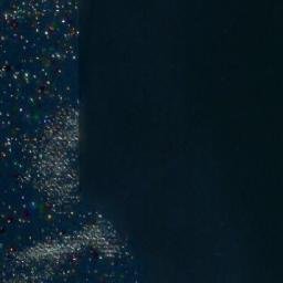 Satellite imagery of Belgan, NO