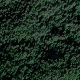 Satellite imagery of Biraskjæret, NO
