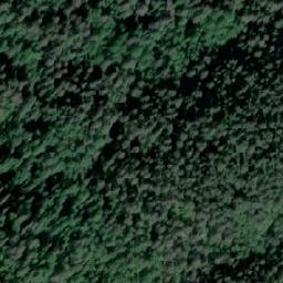 Satellite imagery of Biraskjæret, NO