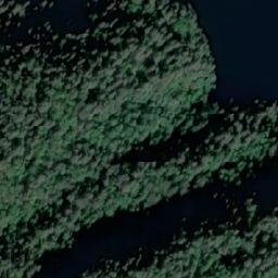 Satellite imagery of Biraskjæret, NO