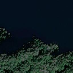 Satellite imagery of Kvalsida, NO