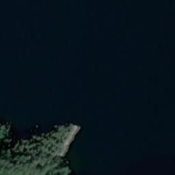 Satellite imagery of Tovstejnbukta, NO