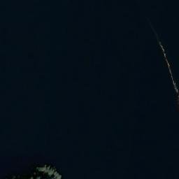 Satellite imagery of Tovstejnbukta, NO