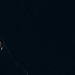 Satellite imagery of Tovstejnbukta, NO