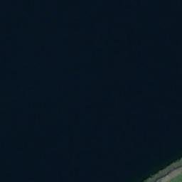 Satellite imagery of Stakkneset, NO