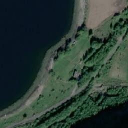 Satellite imagery of Stakkneset, NO
